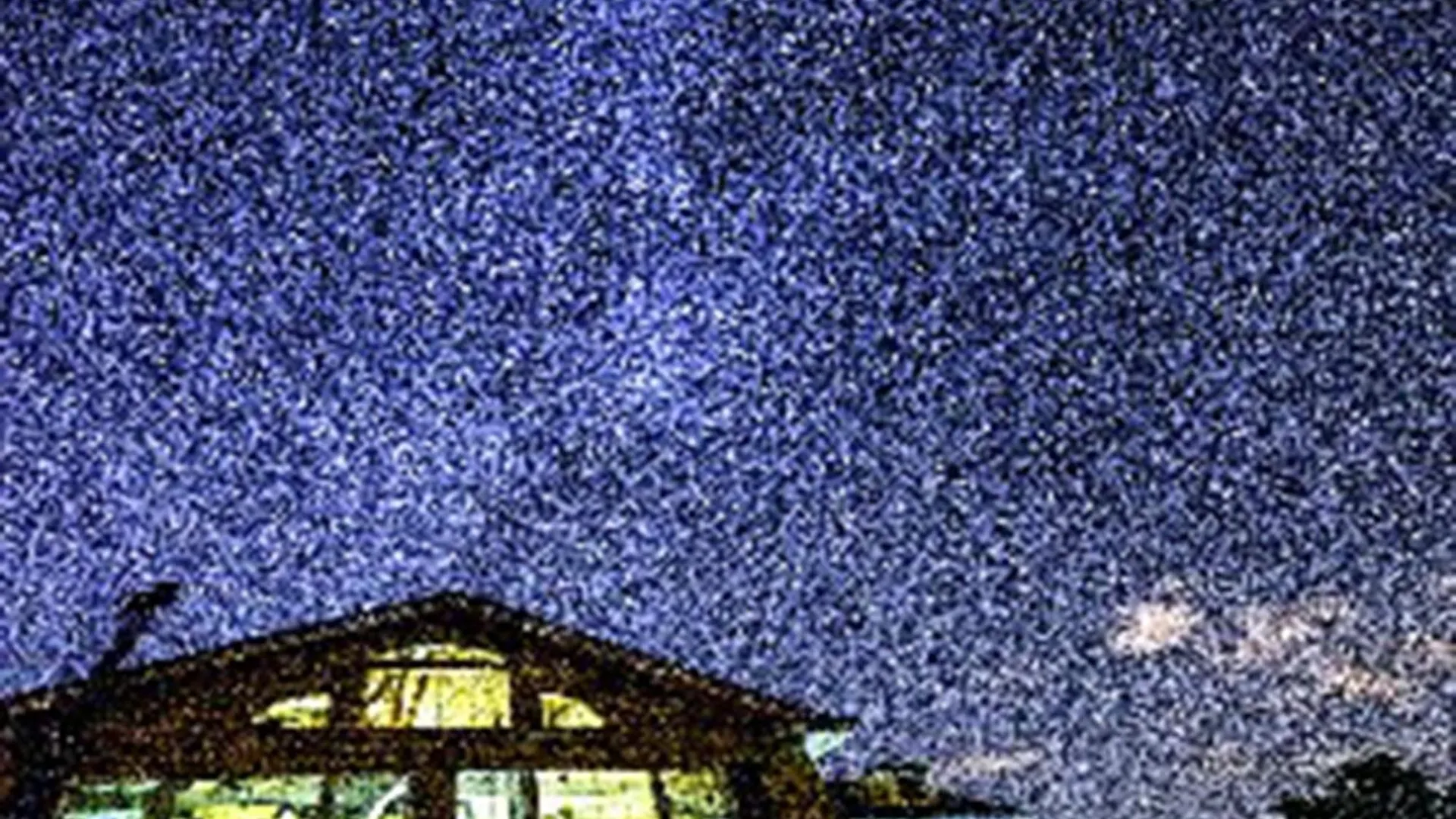 Furano - Hotel / Vacation Stay 35781 Japan