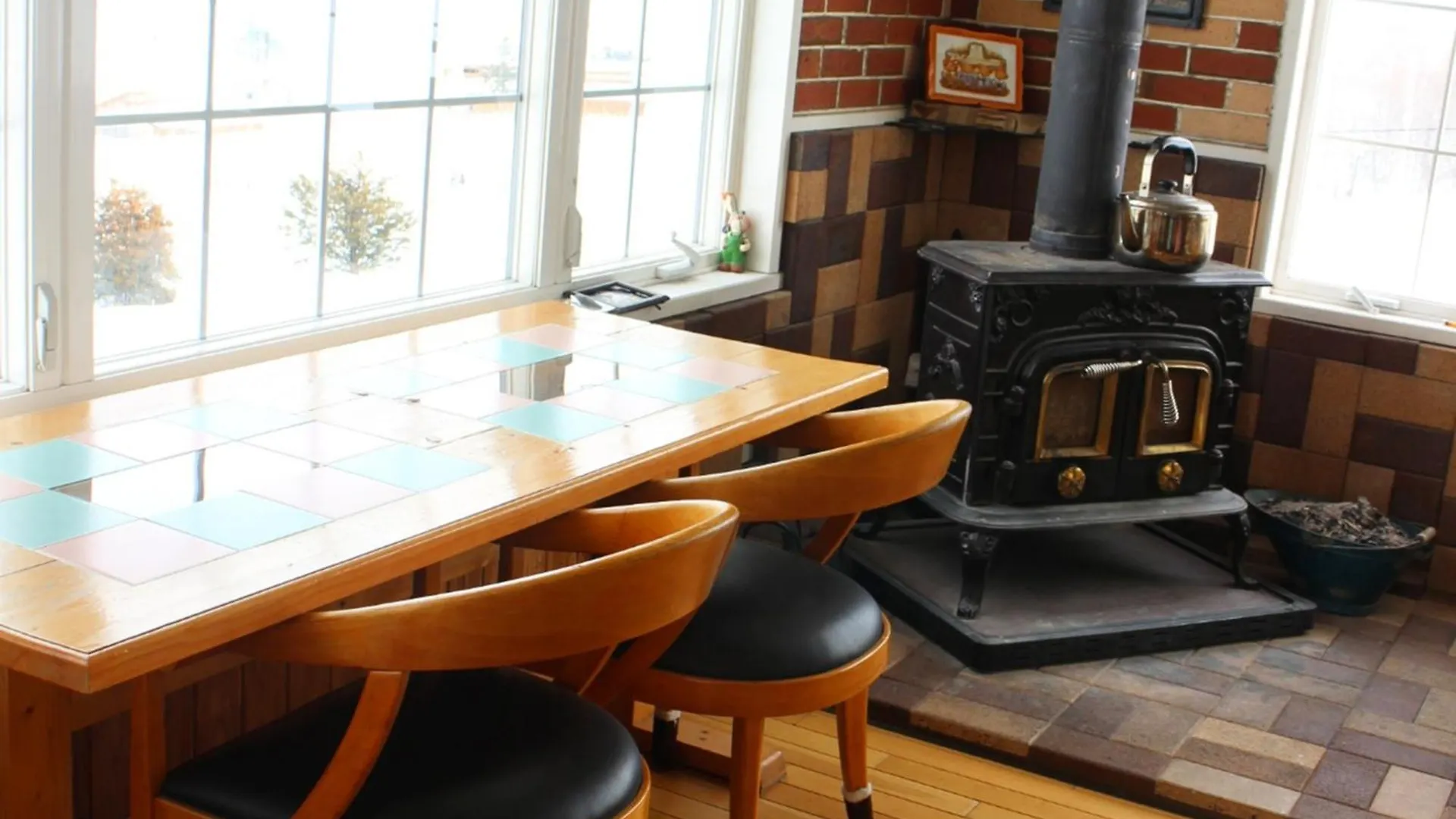 Furano - Hotel / Vacation Stay 35781