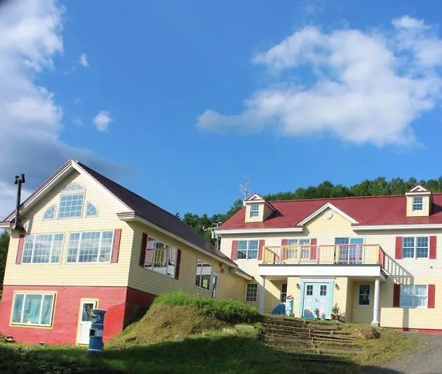 Furano - Hotel / Vacation Stay 35781