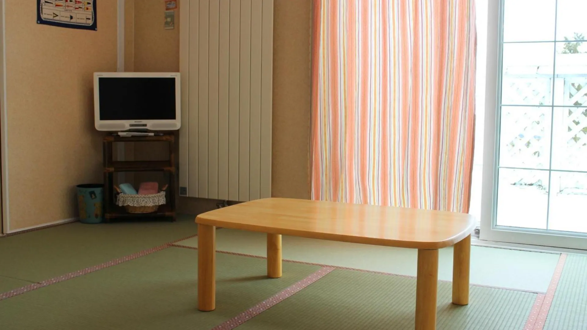 Furano - Hotel / Vacation Stay 35781 0*,  اليابان
